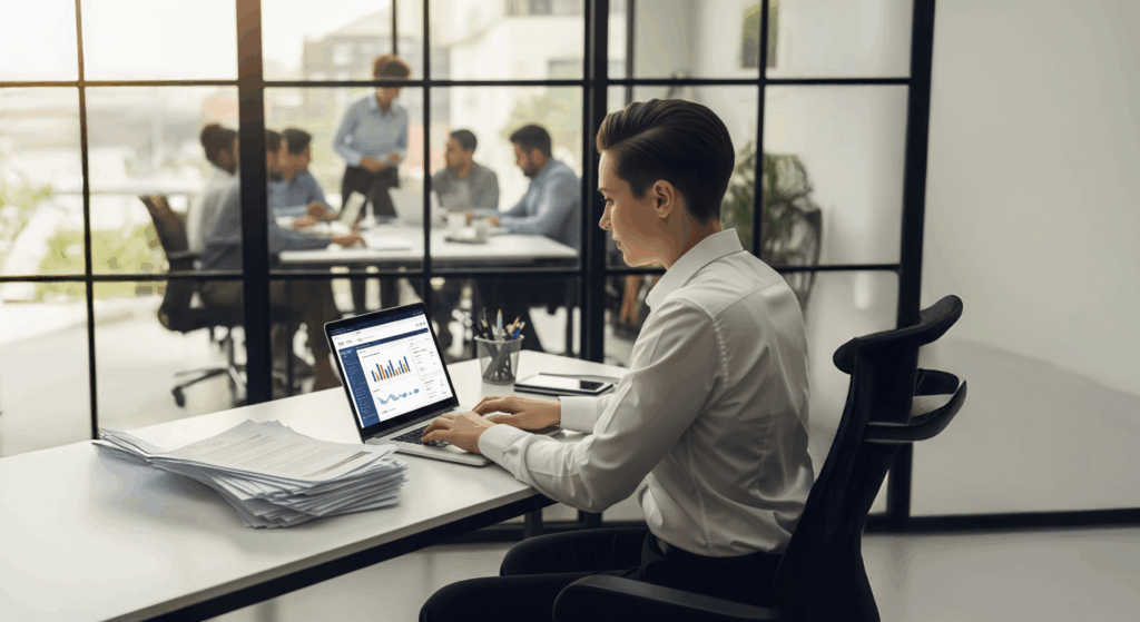 Integración Lenox HR y Alkemy para reclutamiento