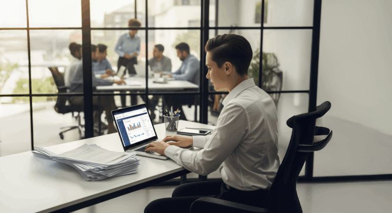 Integración Lenox HR y Alkemy