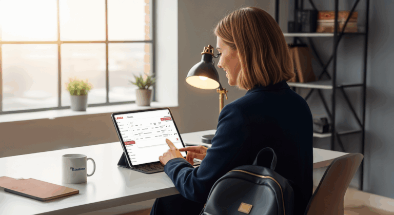 Onboarding antes del primer día
