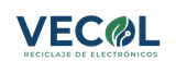 Vecol