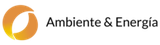 Ambiente y Energía