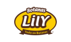 Botanas Lily