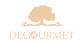 De Gourmet