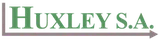 Huxley