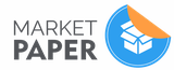 Market Paper