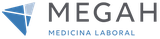 Megah