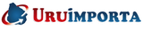 Uruimporta
