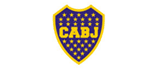 Boca Juniors