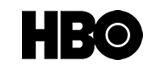 HBO