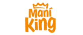 Mani King