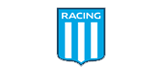 Racing Club