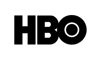 HBO cliente Lenox HR