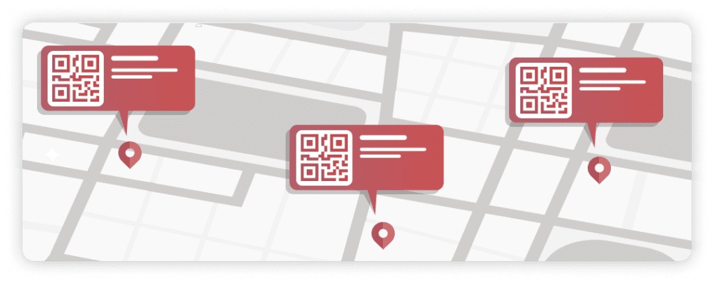 maps-qr