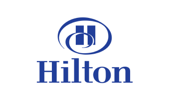 Hilton Logo Cliente Lenox HR