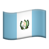 Guatemala