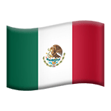 México