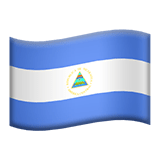 Nicaragua