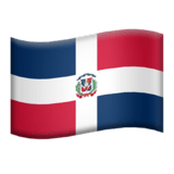 República Dominicana