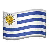 Uruguay