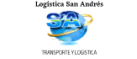 Logistica SAn Andres (2) 1